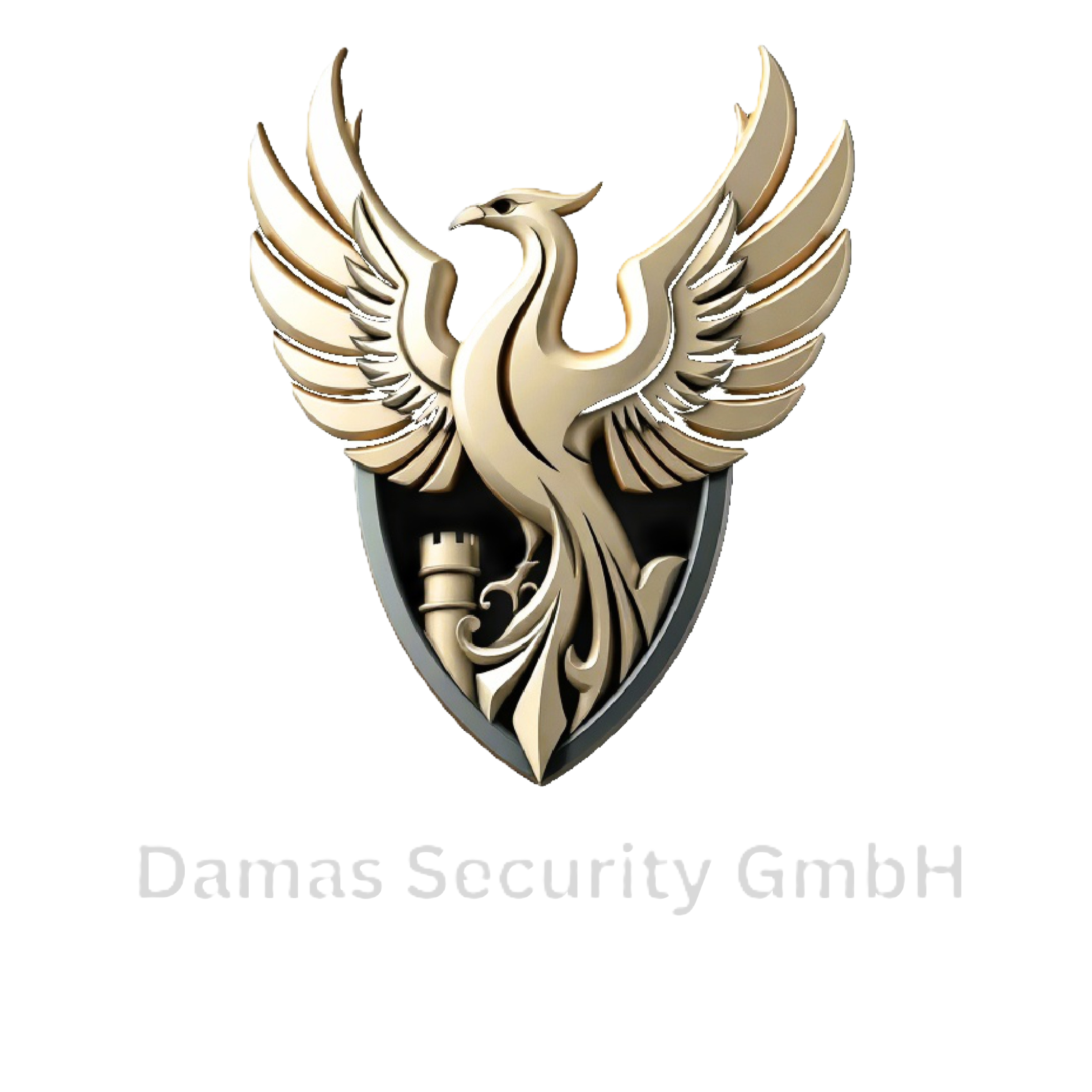 Damas Security GmbH (2)11112222
