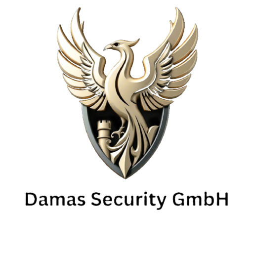 Damas Security GmbH
