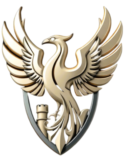 Logo ohne Hintergrund